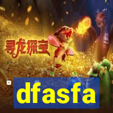 dfasfa