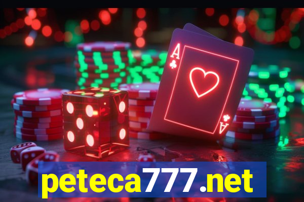 peteca777.net