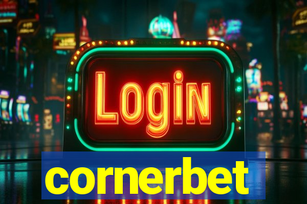 cornerbet