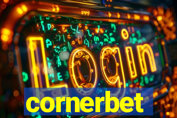 cornerbet