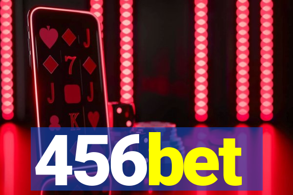 456bet