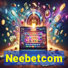 Neebetcom