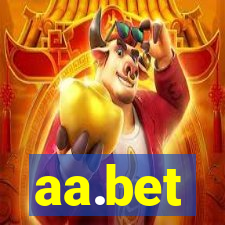 aa.bet