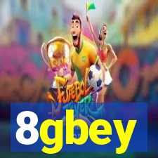 8gbey