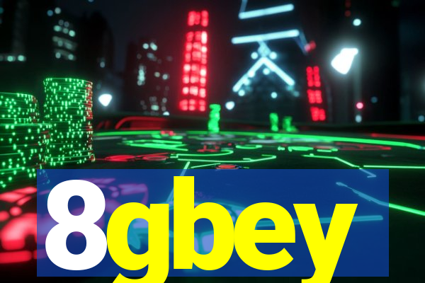 8gbey