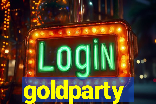 goldparty