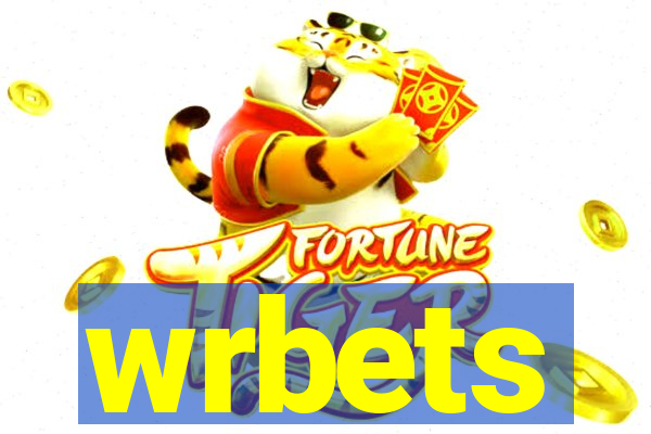 wrbets