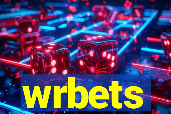 wrbets