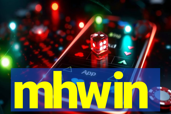 mhwin