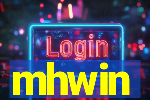 mhwin