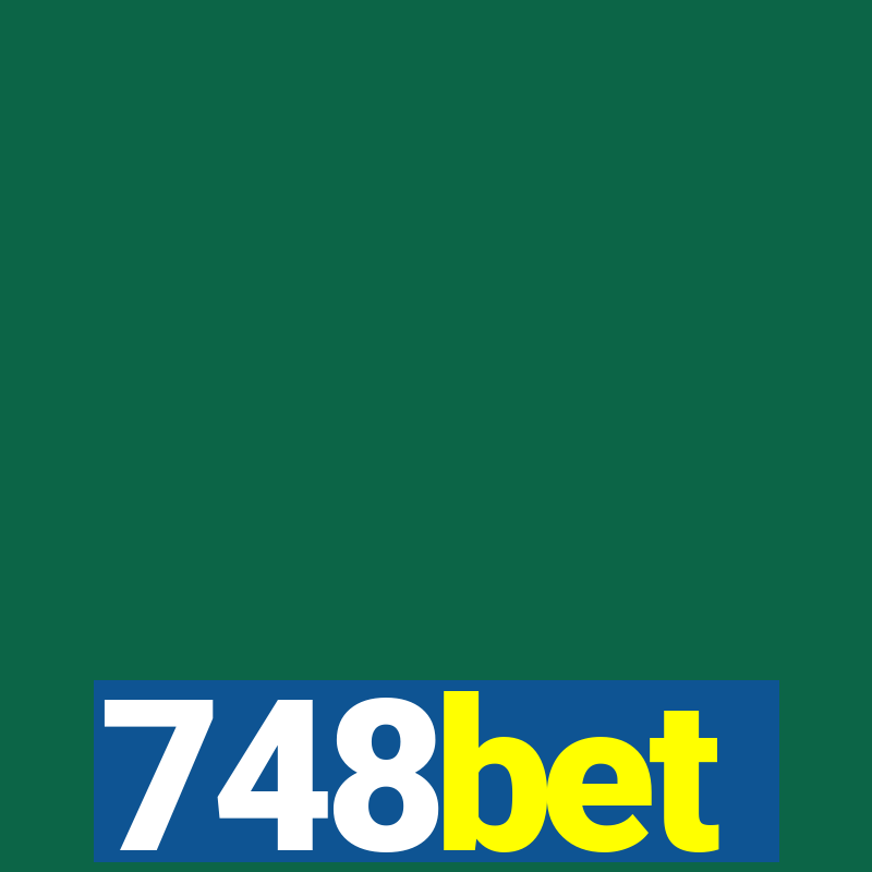 748bet