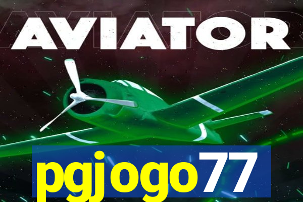 pgjogo77