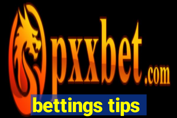 bettings tips