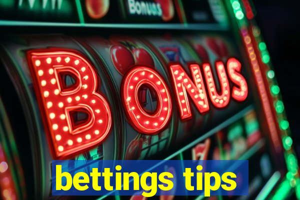 bettings tips