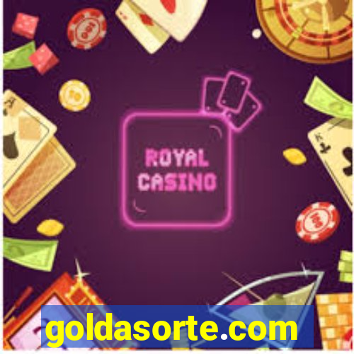 goldasorte.com