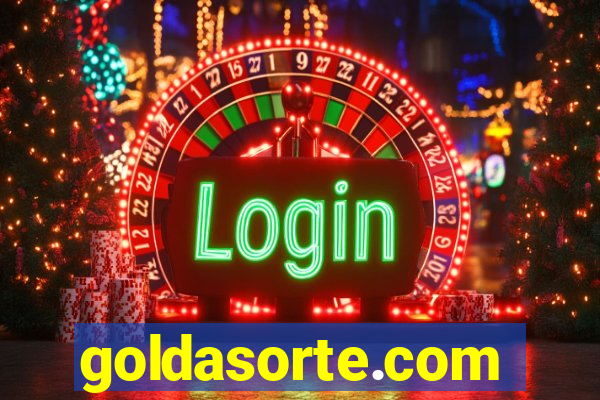 goldasorte.com