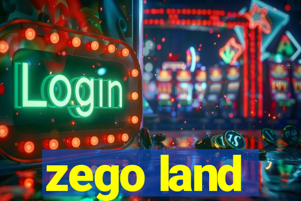 zego land