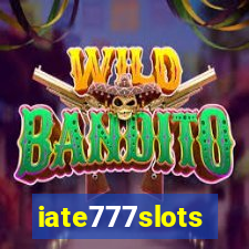 iate777slots