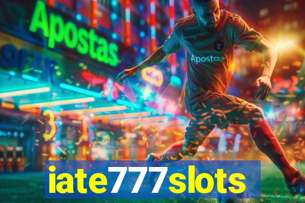 iate777slots