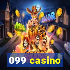 099 casino