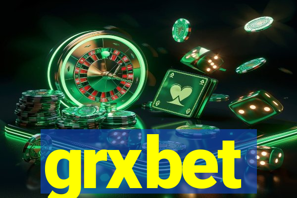 grxbet