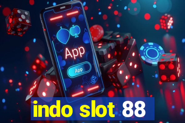 indo slot 88