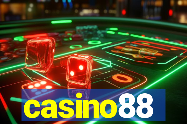 casino88