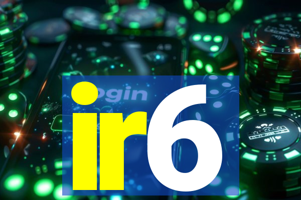 ir6