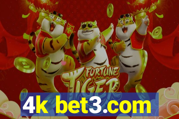 4k bet3.com