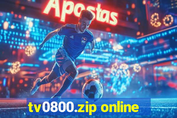 tv0800.zip online