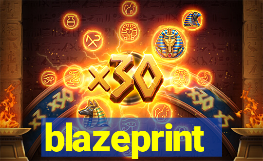 blazeprint