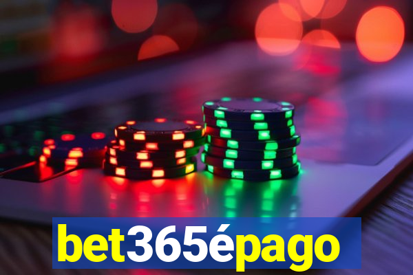 bet365épago