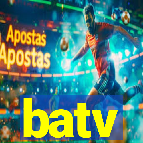 batv