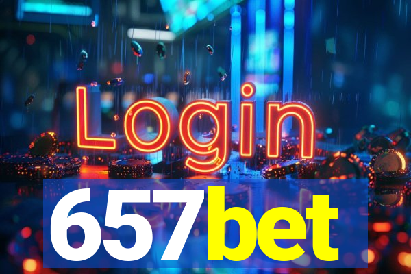 657bet