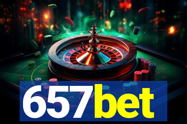 657bet