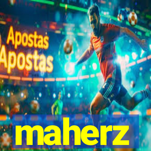 maherz