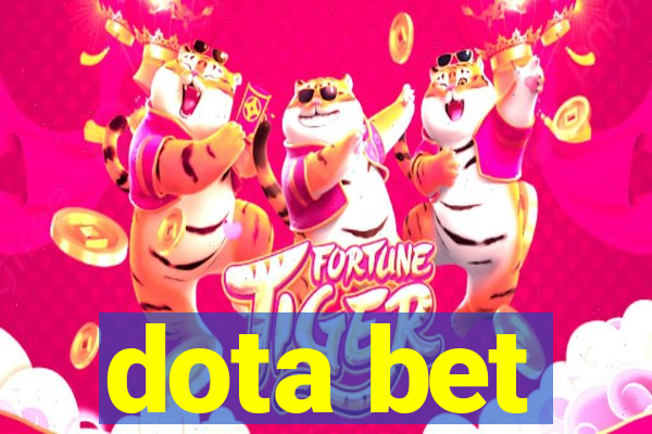 dota bet