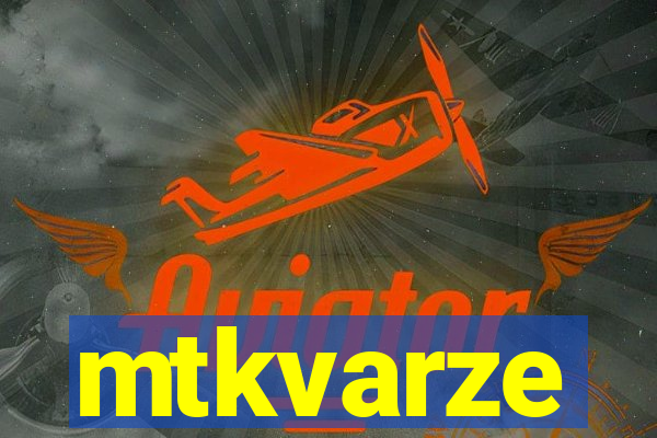 mtkvarze