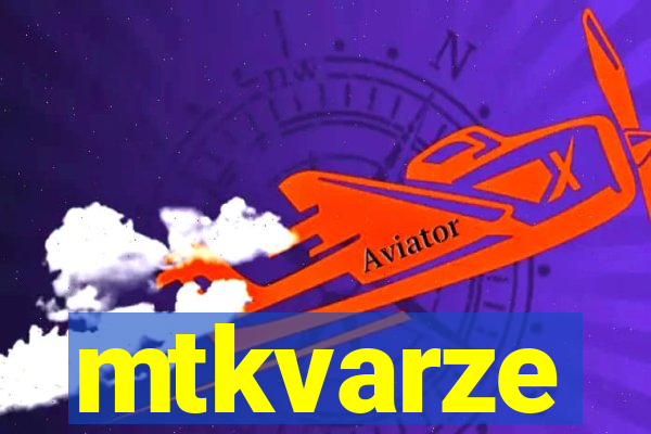 mtkvarze