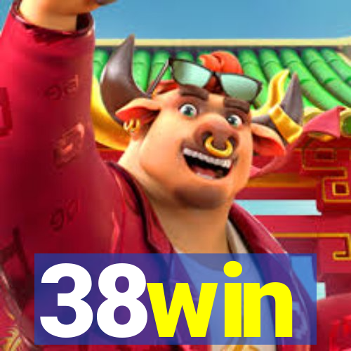 38win