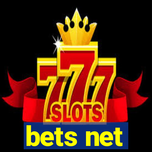 bets net