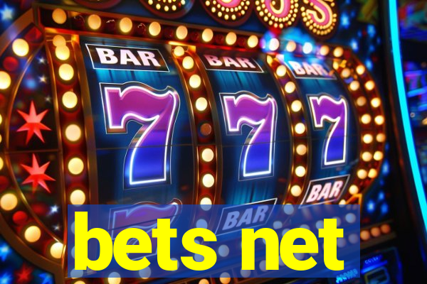 bets net