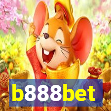 b888bet