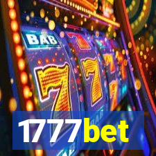 1777bet