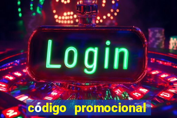 código promocional jon bet