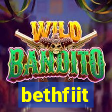 bethfiit