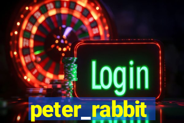 peter_rabbit