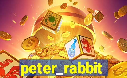 peter_rabbit