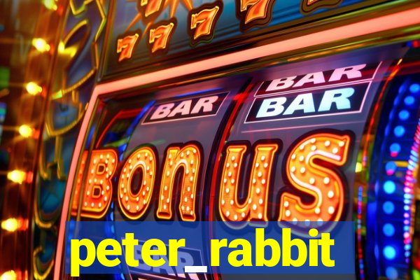 peter_rabbit