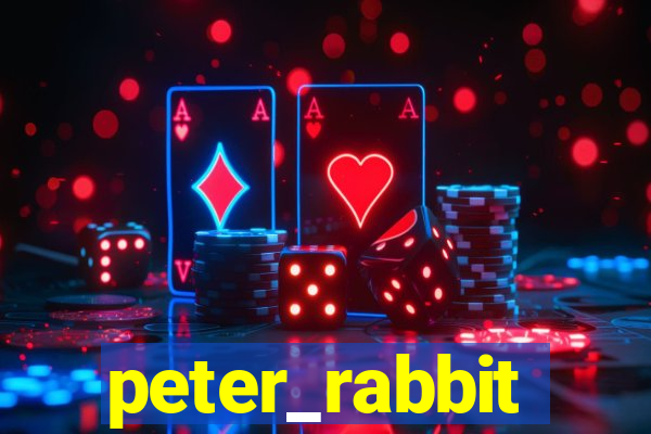 peter_rabbit